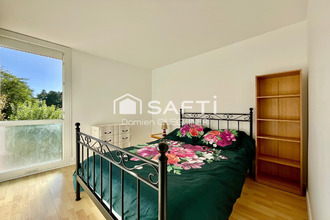 achat appartement arcachon 33120
