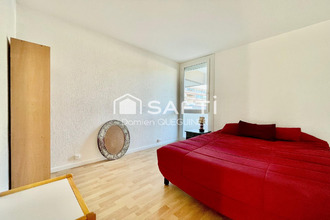 achat appartement arcachon 33120