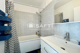 achat appartement arcachon 33120