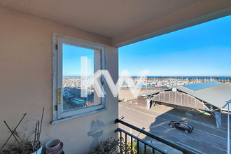 achat appartement arcachon 33120