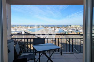 achat appartement arcachon 33120