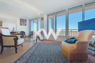 achat appartement arcachon 33120