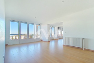 achat appartement arcachon 33120