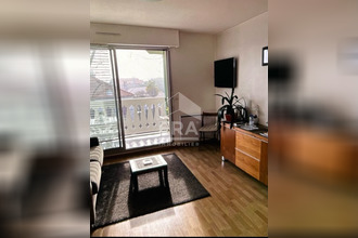 achat appartement arcachon 33120