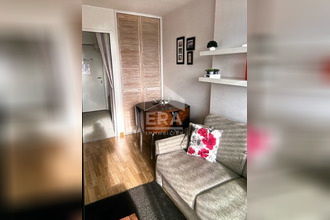 achat appartement arcachon 33120