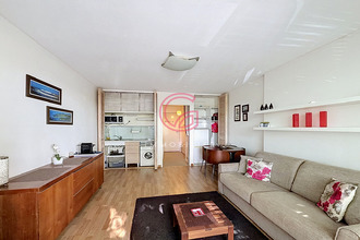 achat appartement arcachon 33120