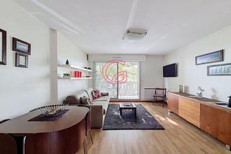achat appartement arcachon 33120
