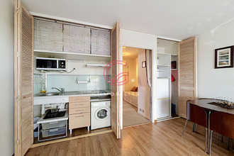 achat appartement arcachon 33120