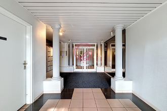 achat appartement arcachon 33120