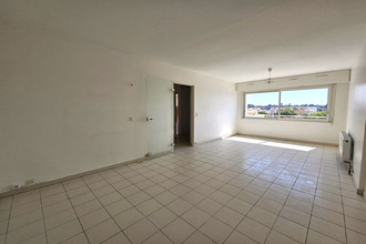 achat appartement arcachon 33120