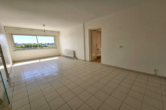 achat appartement arcachon 33120