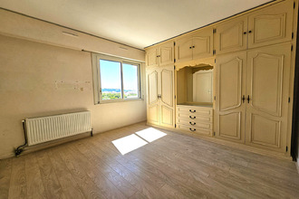 achat appartement arcachon 33120