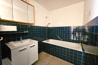 achat appartement arcachon 33120