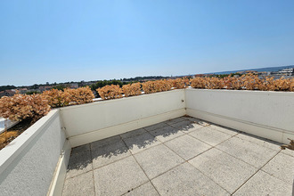 achat appartement arcachon 33120