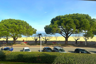 achat appartement arcachon 33120