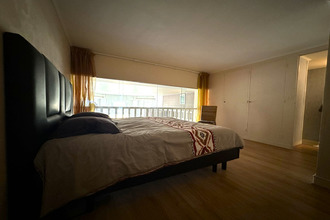 achat appartement arcachon 33120