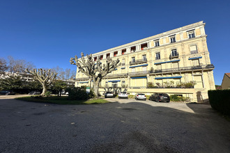 achat appartement arcachon 33120