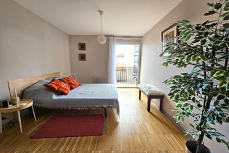 achat appartement arcachon 33120