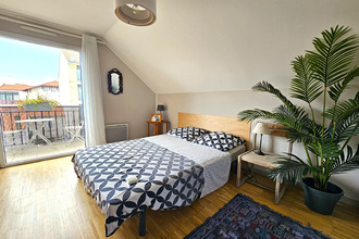 achat appartement arcachon 33120