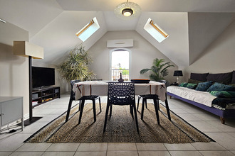 achat appartement arcachon 33120
