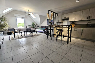 achat appartement arcachon 33120