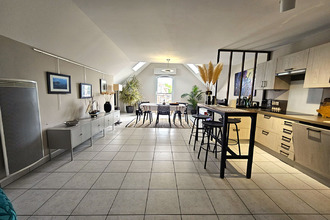 achat appartement arcachon 33120