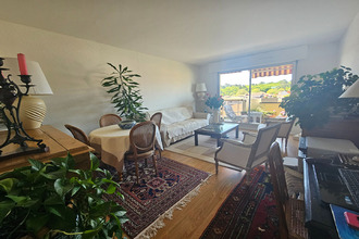 achat appartement arcachon 33120