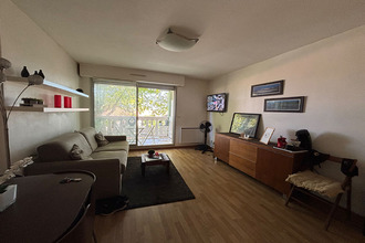 achat appartement arcachon 33120