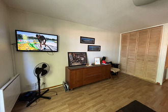 achat appartement arcachon 33120
