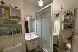 achat appartement arcachon 33120