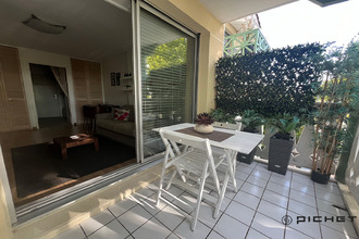 achat appartement arcachon 33120