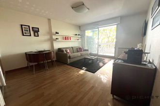 achat appartement arcachon 33120
