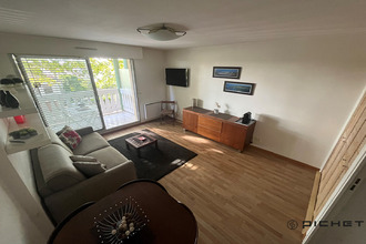 achat appartement arcachon 33120