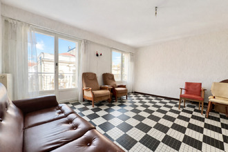 achat appartement arcachon 33120