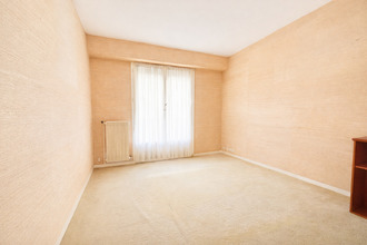achat appartement arcachon 33120