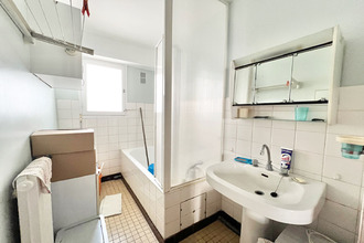achat appartement arcachon 33120