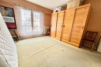 achat appartement arcachon 33120