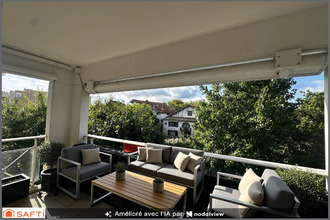 achat appartement arcachon 33120