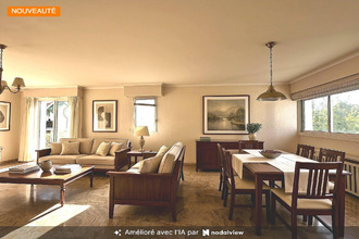 achat appartement arcachon 33120