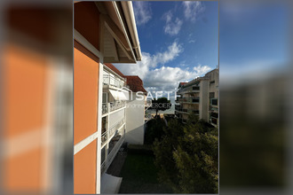 achat appartement arcachon 33120