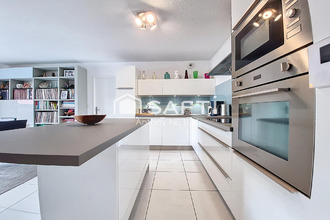 achat appartement arcachon 33120
