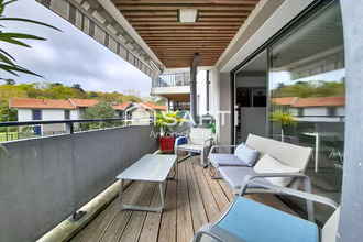 achat appartement arcachon 33120