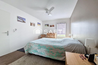 achat appartement arcachon 33120