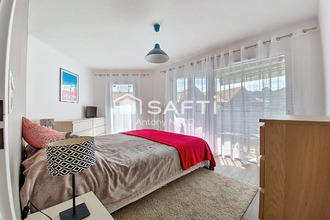 achat appartement arcachon 33120