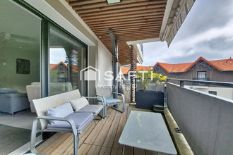 achat appartement arcachon 33120