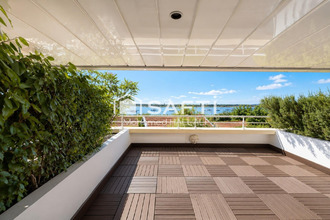 achat appartement arcachon 33120
