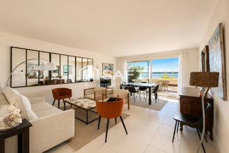 achat appartement arcachon 33120