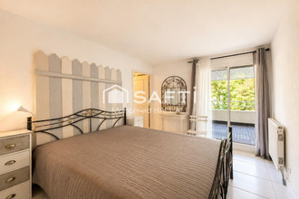achat appartement arcachon 33120