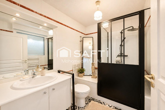achat appartement arcachon 33120