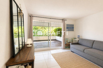 achat appartement arcachon 33120